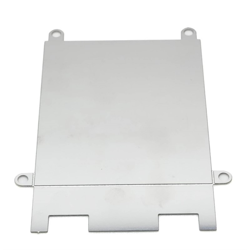 Rc Hobby Kings - Anti-slip Plaat voor 1/14 Achter Metalen