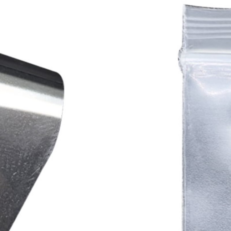 Rc Hobby Kings - 1/14 Metalen 1 Paar Luchtfilter Weerbeschermer