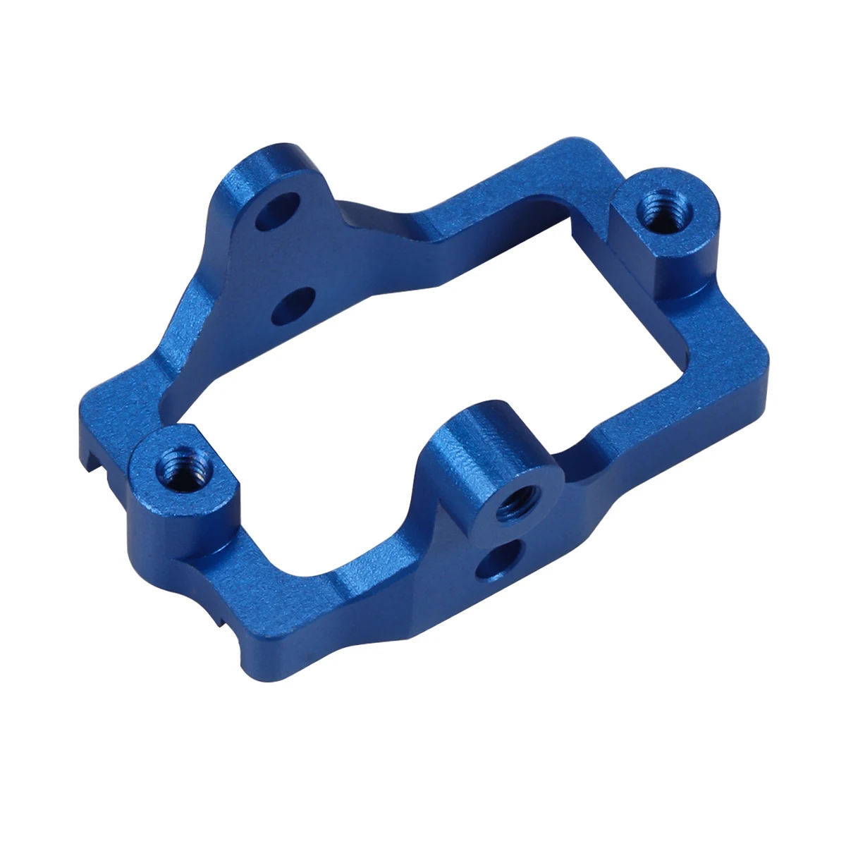 Aluminium Cnc Trx 4M Servo Mou - Rc Crawler 4X4 recensie en prijs