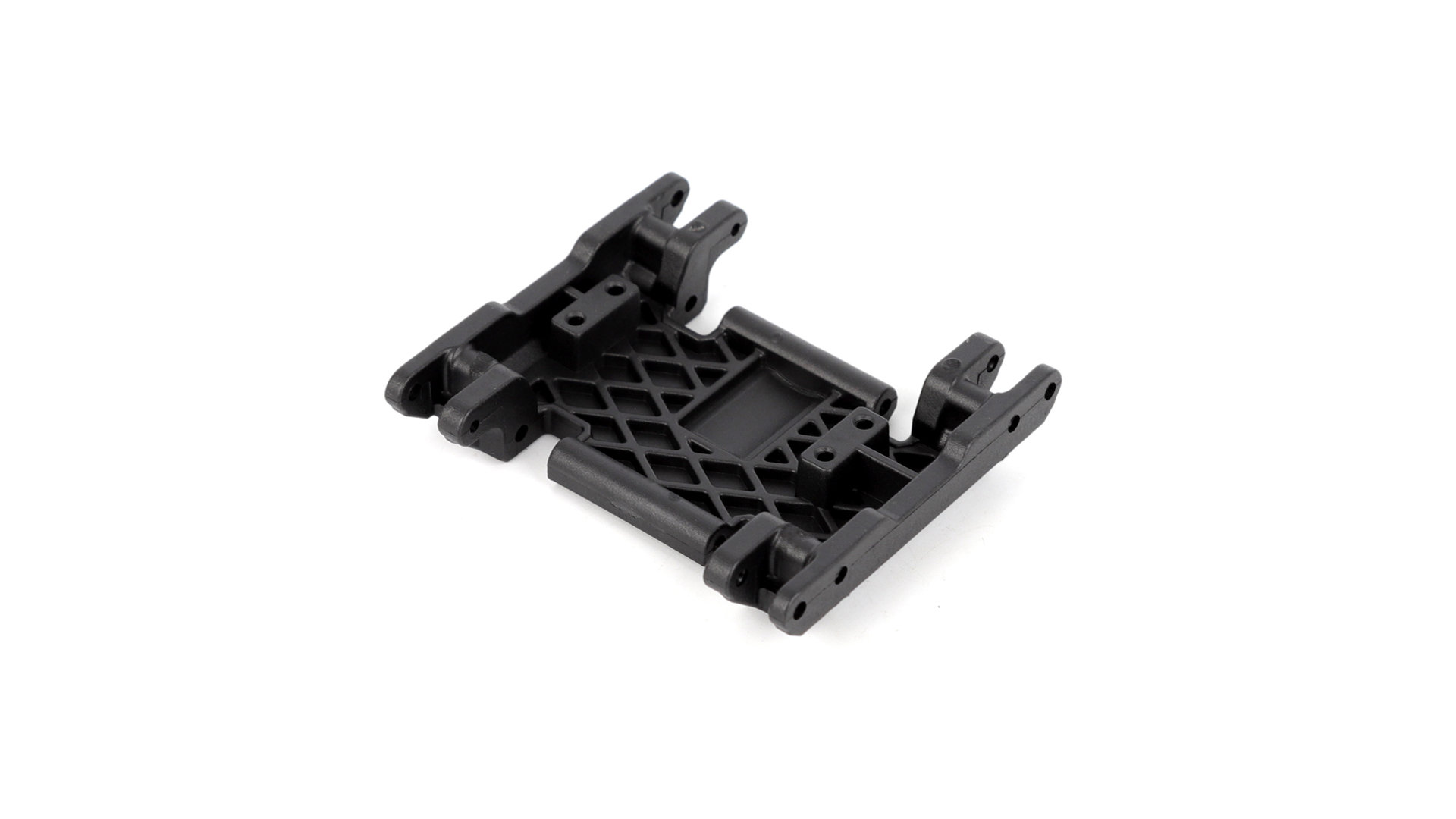 RGT RC Onderdelen R86780 R8678 - Rc Hobby Grade Crawler recensie en prijs