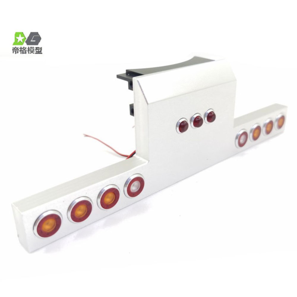 ONS Verkoop Graden Staart Beam - Rc Hobby Kings recensie en prijs