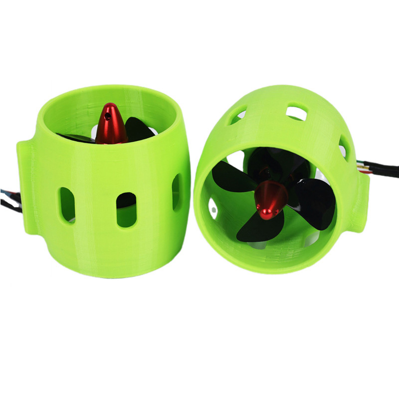 DC 12 V-24 V 20A Onderwater Je - Rc Submarine Water recensie en prijs