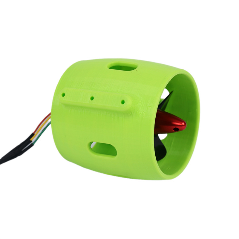 DC 12 V-24 V 20A Onderwater Je - Rc Submarine Water recensie en prijs