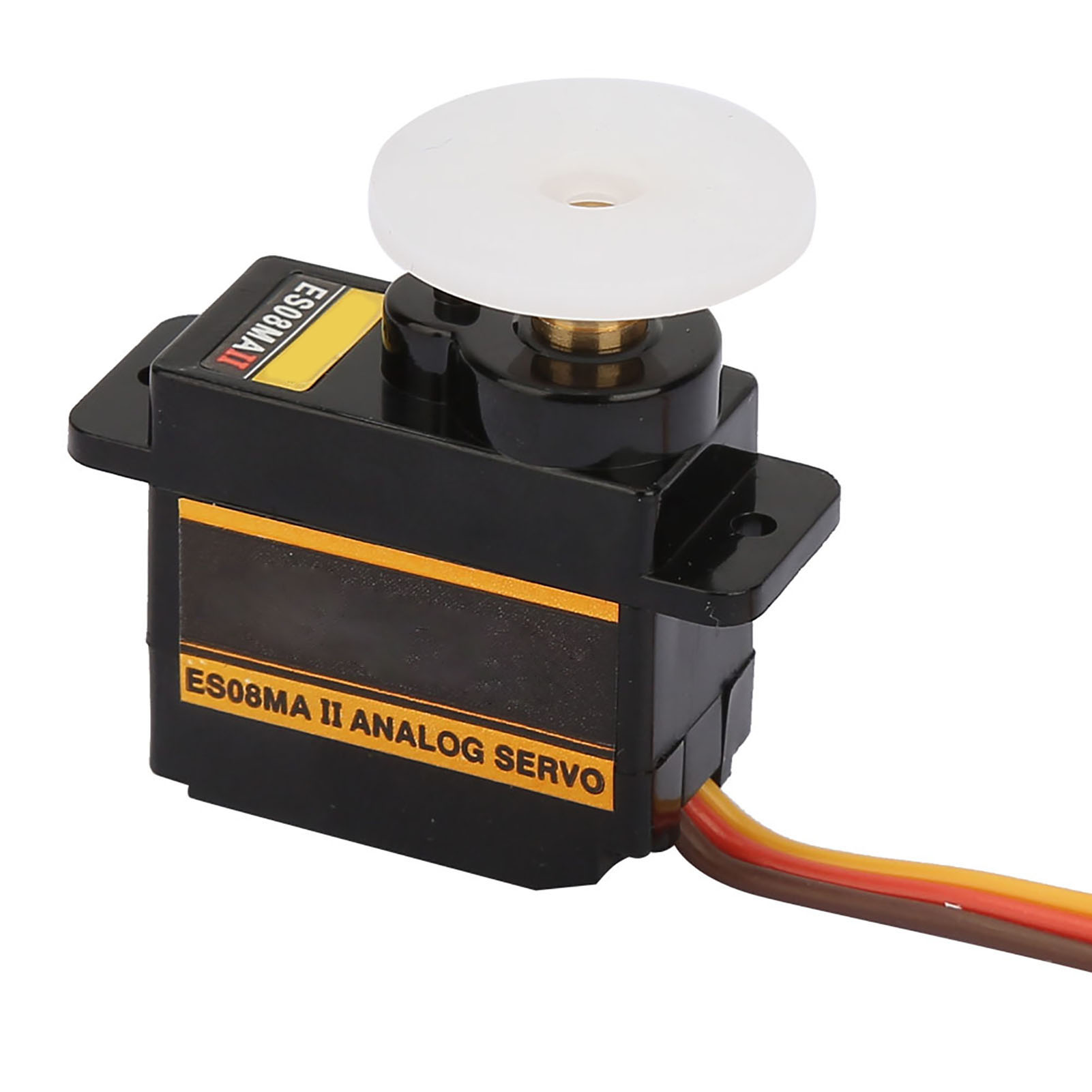 Metal Gear Servo Servo Analoge - Servo Metal Gear recensie en prijs