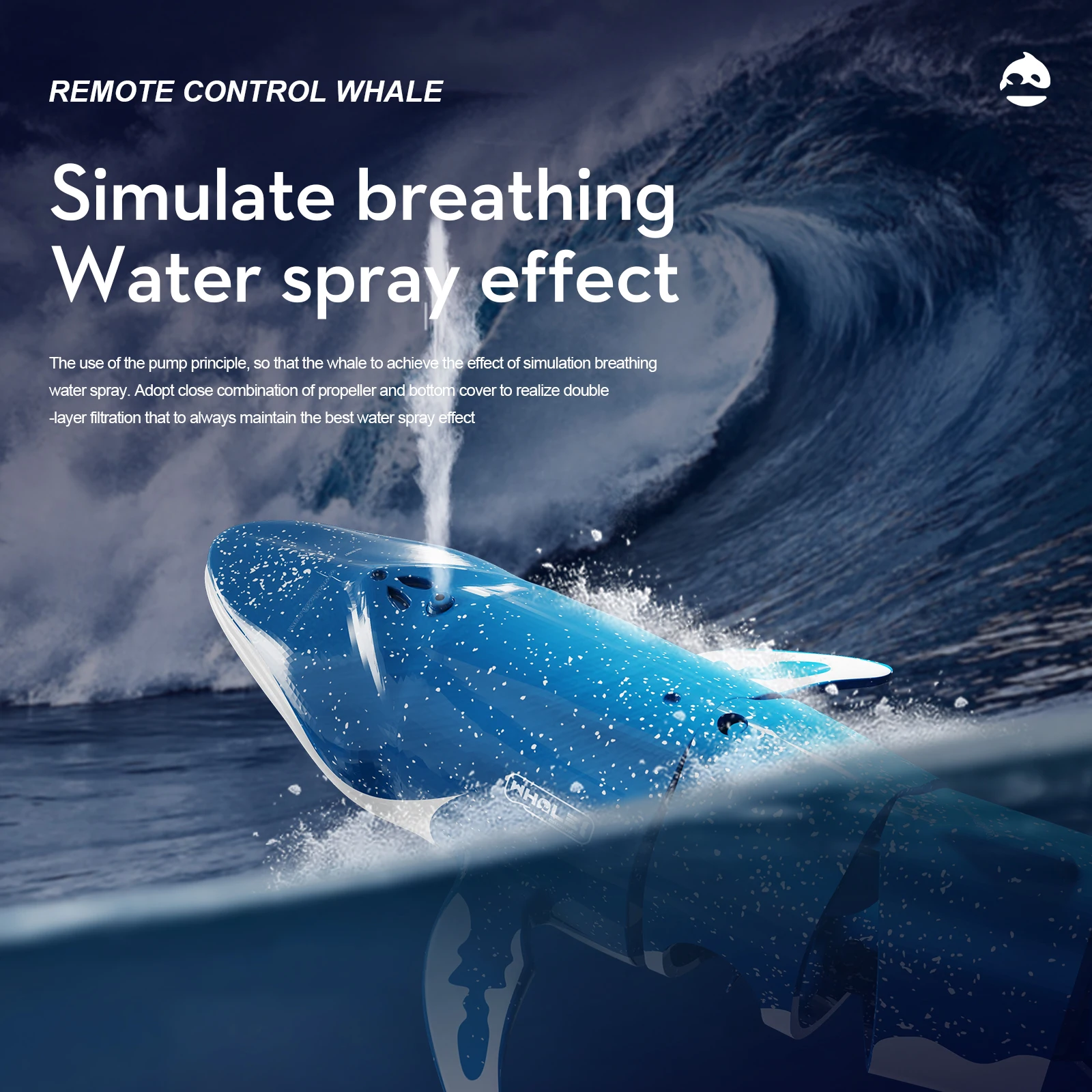 RC Onderzeeër Onderwater Afsta - Rc Submarine Water recensie en prijs