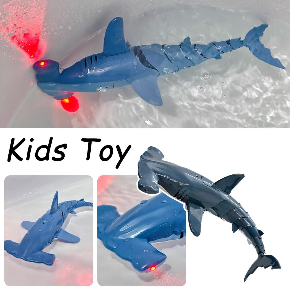 Nieuwe op afstand bestuurbare  - Rc Submarine Water recensie en prijs