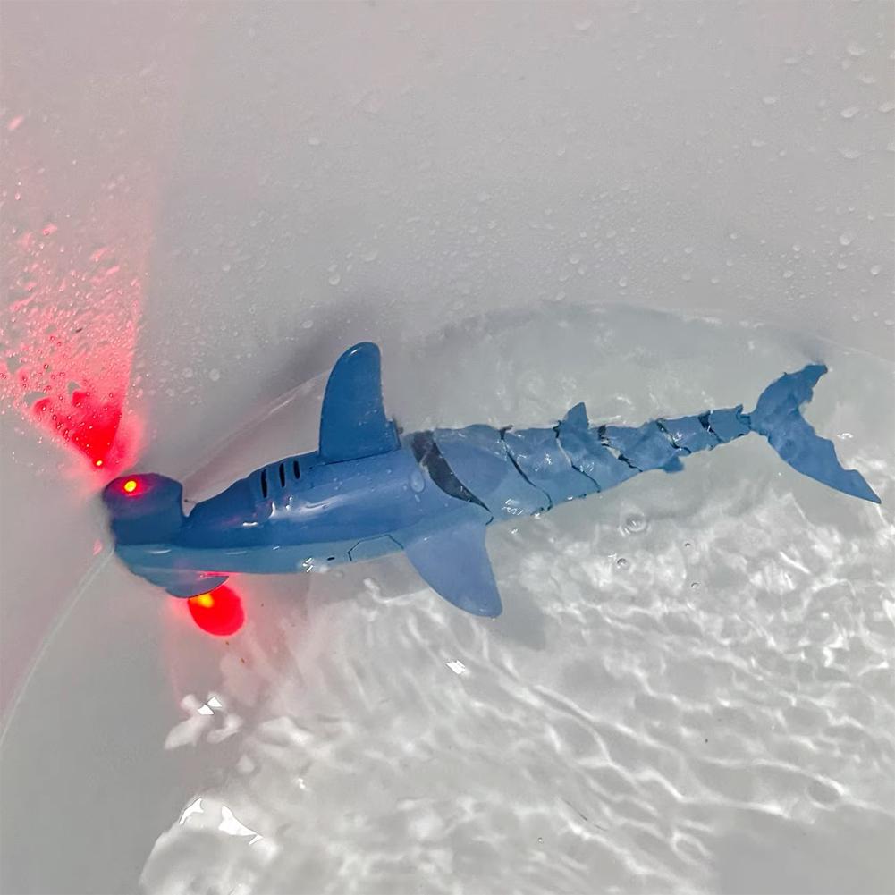 Nieuwe op afstand bestuurbare  - Rc Submarine Water recensie en prijs