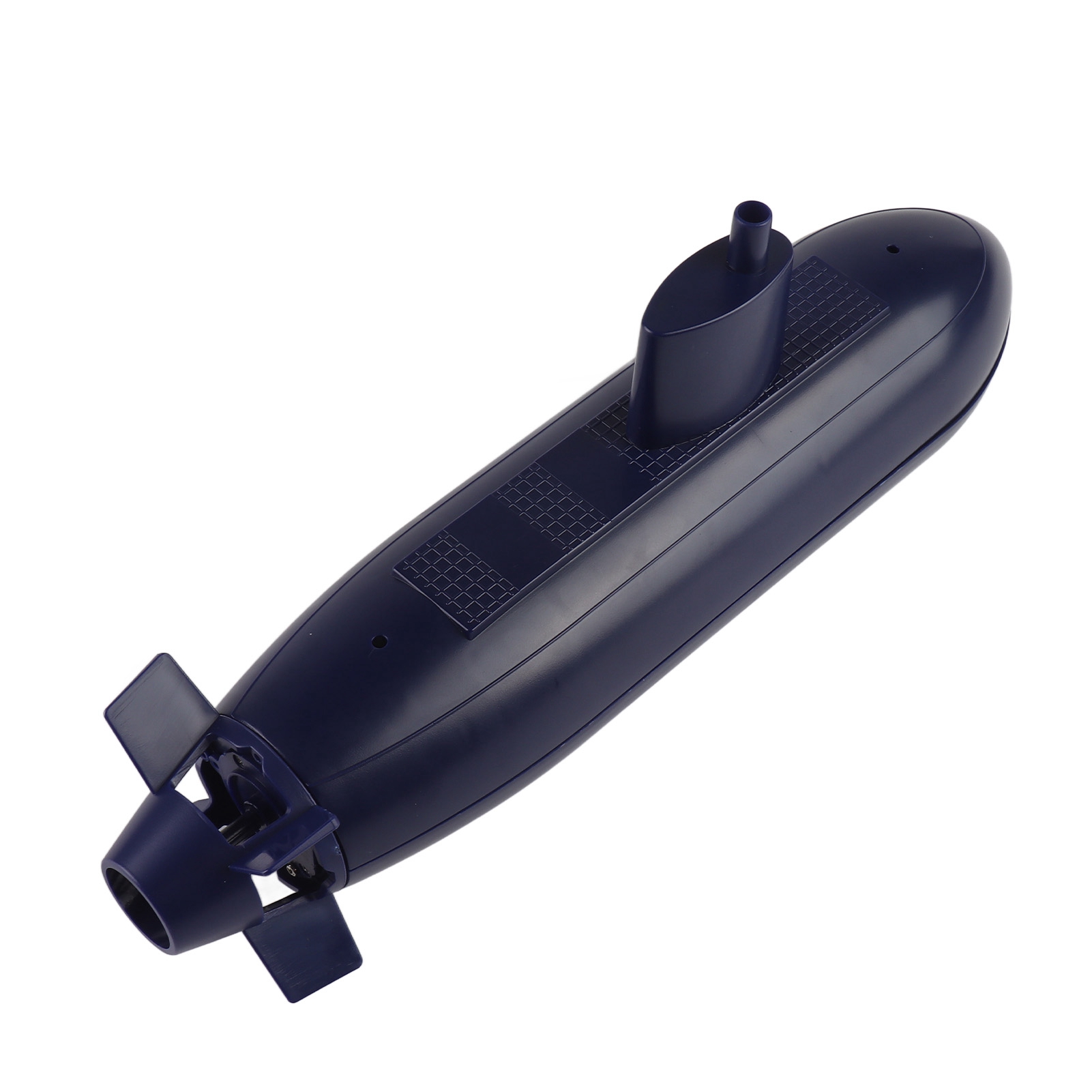 Nieuwe kleine RC onderzeeër Ve - Rc Submarine Water recensie en prijs