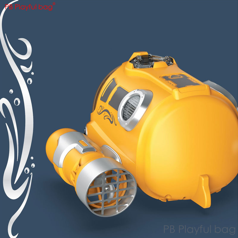 RC 2,4 GHz Spray Motorboot Zwe - Rc Submarine Water recensie en prijs