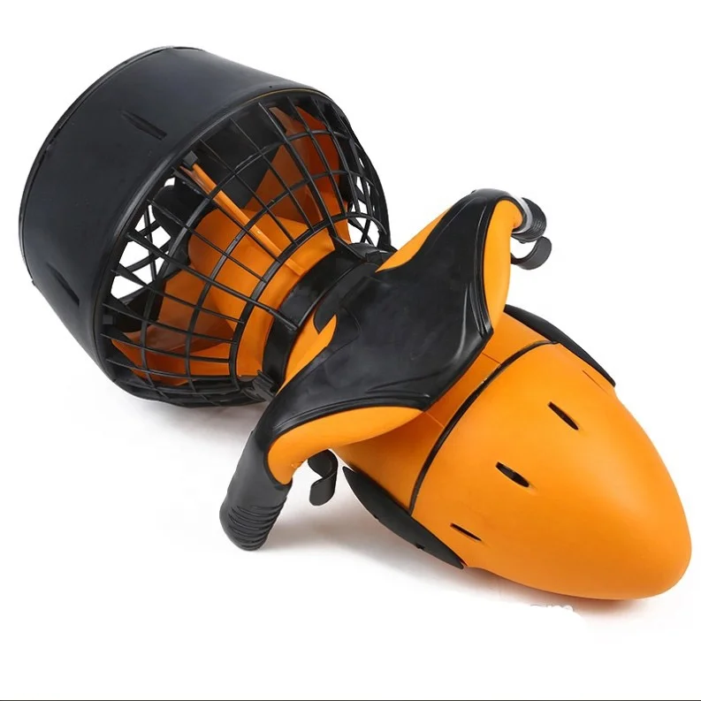 Onderwater Motor Zee Scooter 3 - Rc Submarine Water recensie en prijs
