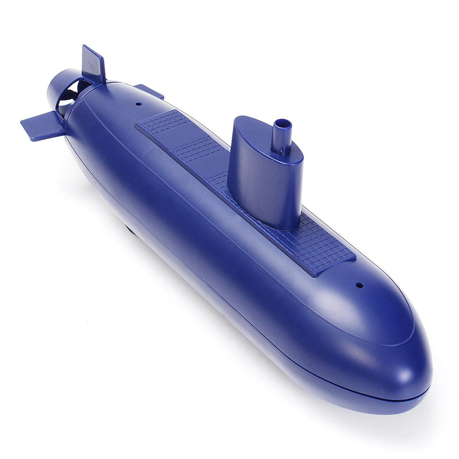 Kleine RC onderzeeër Veelzijdi - Rc Submarine Water recensie en prijs