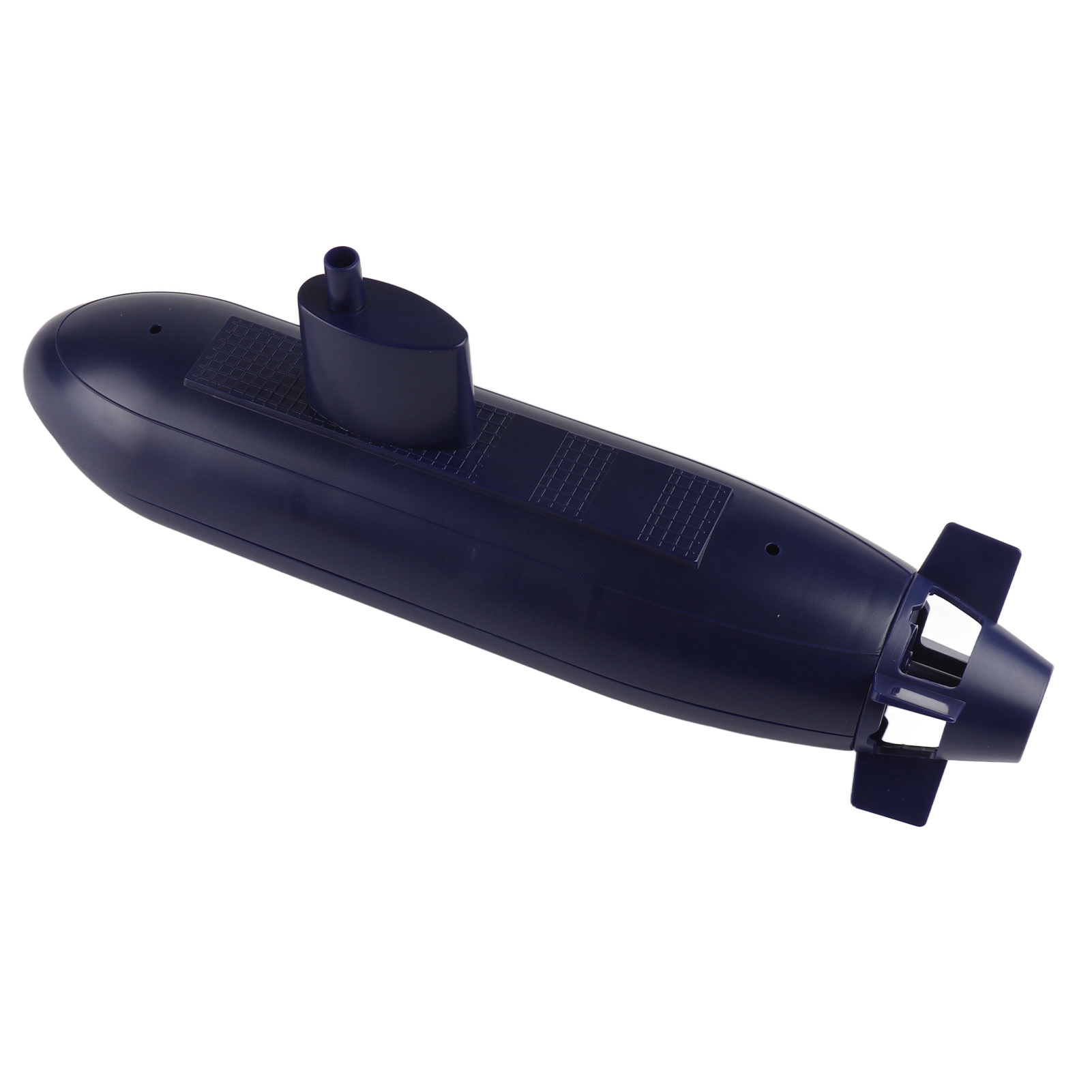 Kleine RC onderzeeër Veelzijdi - Rc Submarine Water recensie en prijs