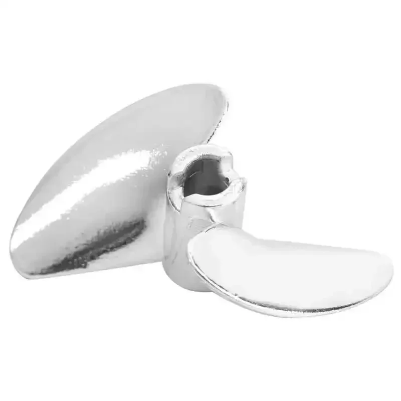 35mm RC Boot 2 Blades Propelle - Hobby Zone Rc recensie en prijs