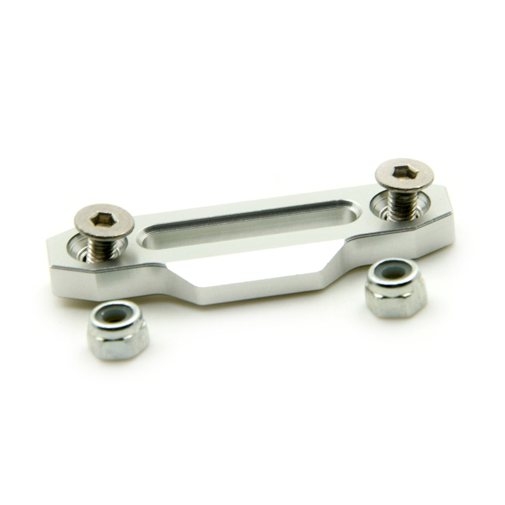 Yeahrun Aluminium Lier Control - Rc Hobby Grade Crawler recensie en prijs
