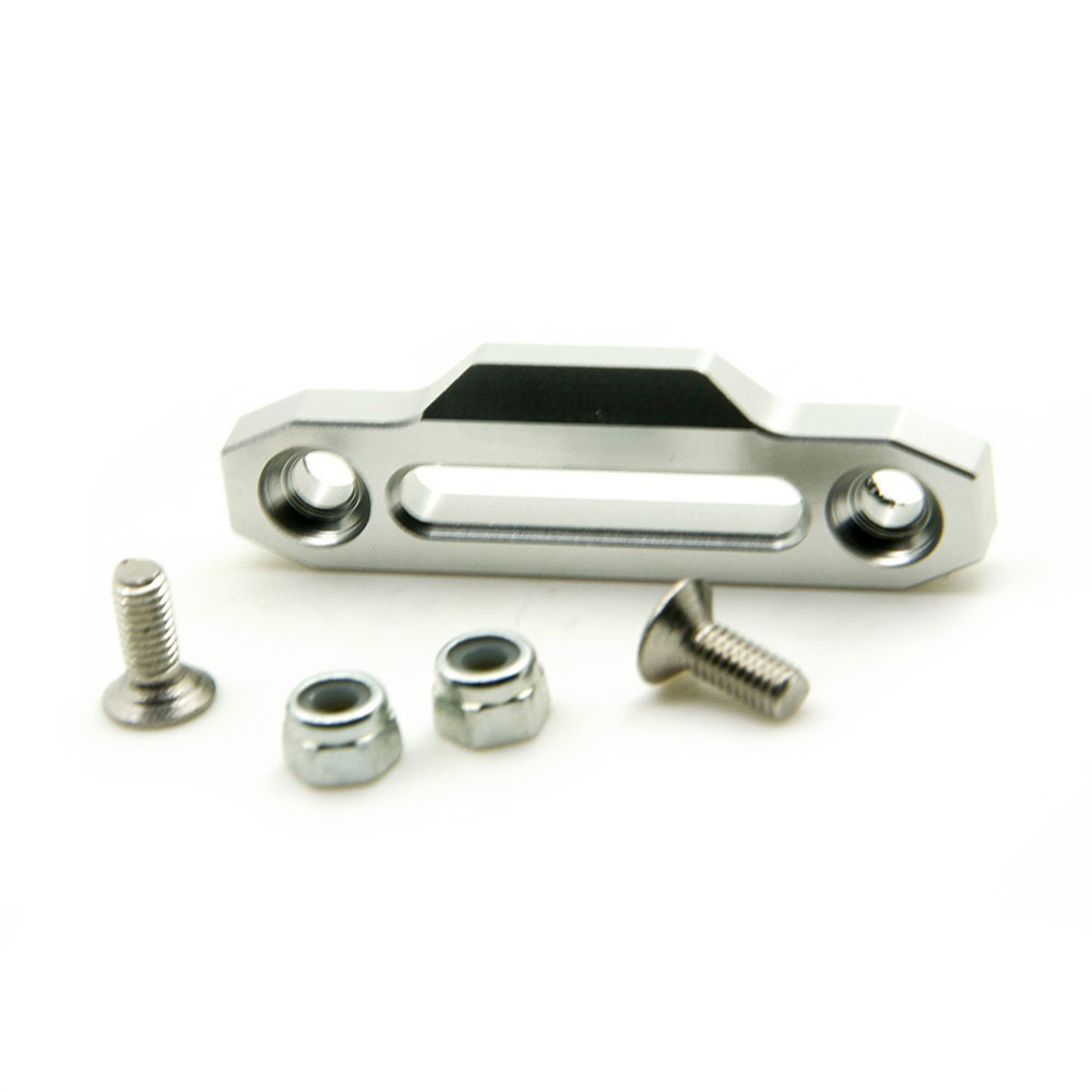 Yeahrun Aluminium Lier Control - Rc Hobby Grade Crawler recensie en prijs