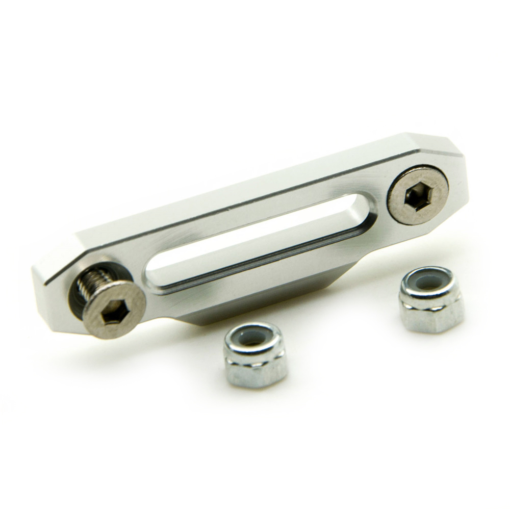 Yeahrun Aluminium Lier Control - Rc Hobby Grade Crawler recensie en prijs