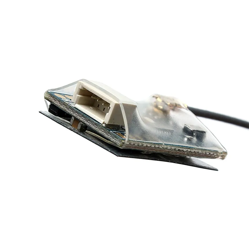 2.4G 8CH A8S Ontvanger Flysky  - Receiver Sbus 8Ch recensie en prijs