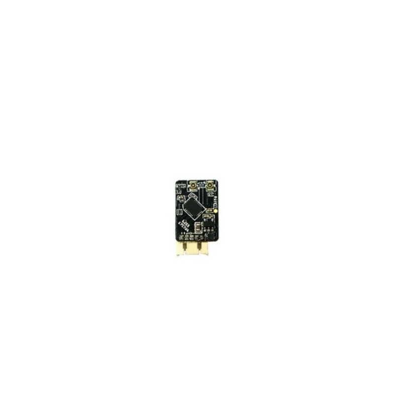 FyFrsky R XSR-ontvanger Ultral - Receiver Sbus 8Ch recensie en prijs