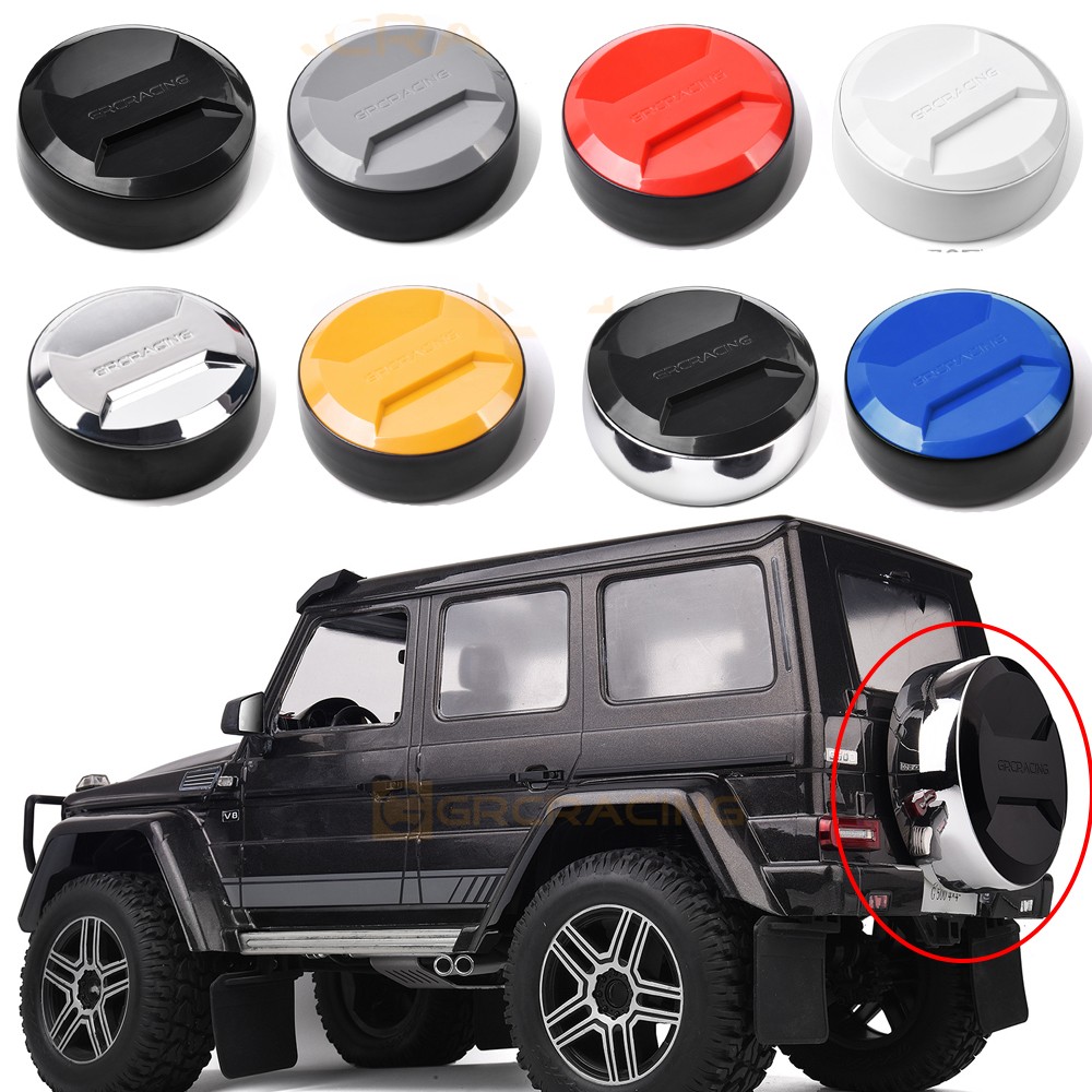 1/10 Rc Crawler Auto Universel - Rc Hobby Grade Crawler recensie en prijs