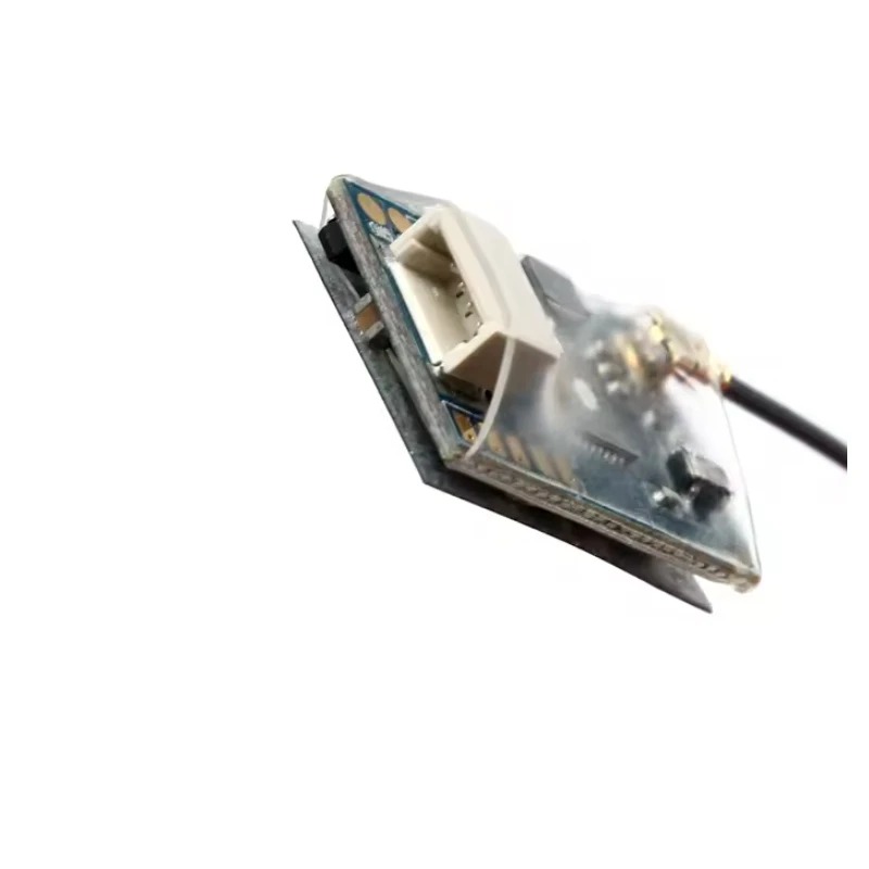 FLYSKY FS-A8S V2 2.4G 8CH Mini - Receiver Sbus 8Ch recensie en prijs