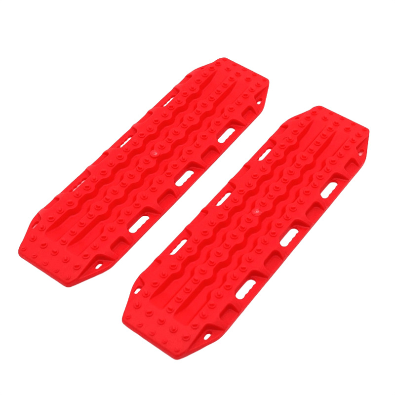 1/14 1/12 1/10 1/8 Schaal RC C - Rc Hobby Grade Crawler recensie en prijs