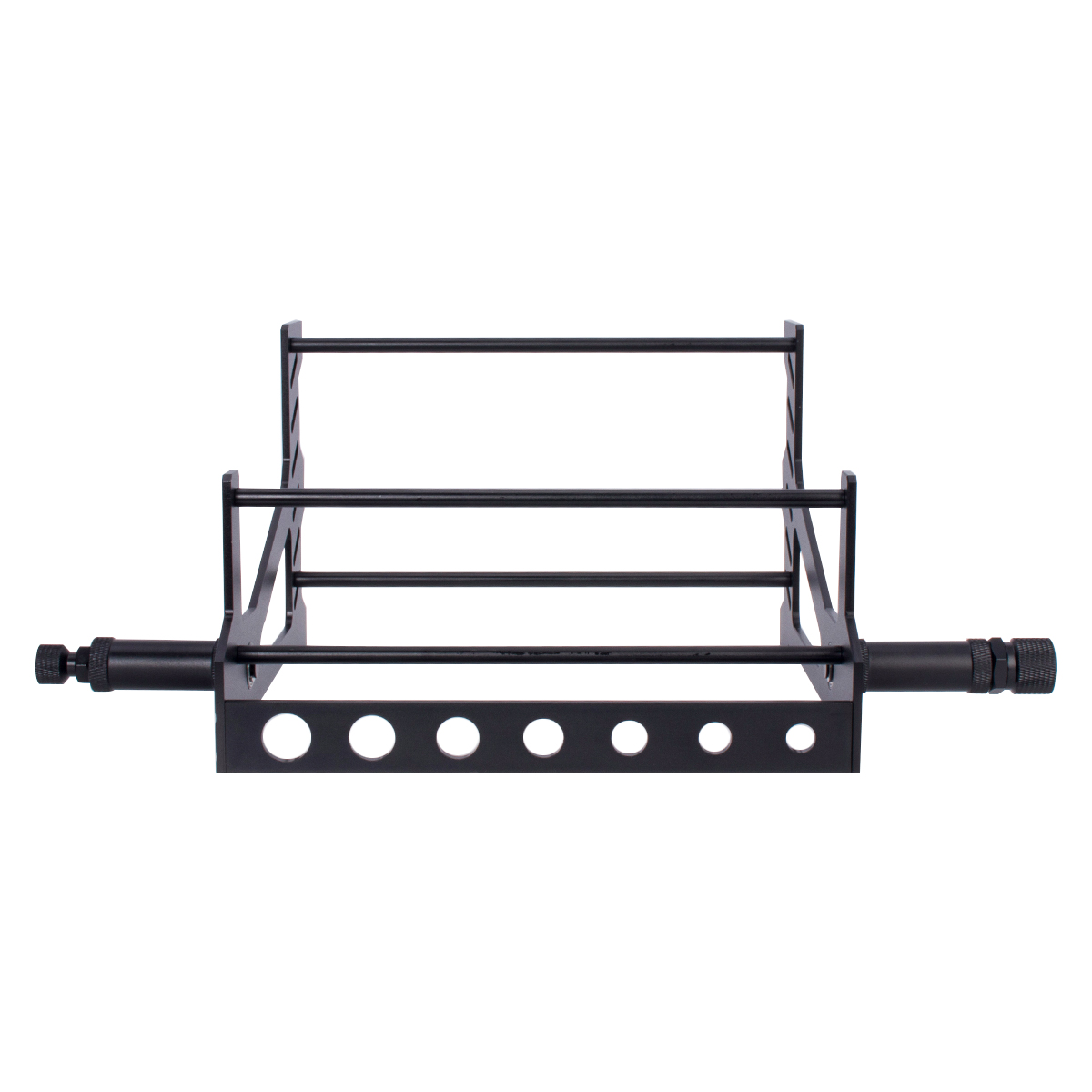 Auminum Legering Rc Crawler Ca - Rc Crawler 4X4 recensie en prijs